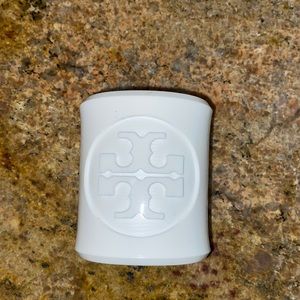 Tory Burch Cuff